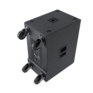 Audiocenter L83 + L83S MK2 порталы в Рузаевке
