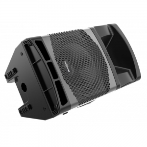 Audiocenter MA12 активная акустическая система в Рузаевке