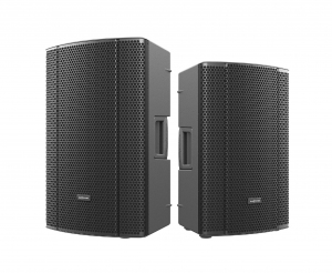 Audiocenter MA12+ активная акустическая система в Рузаевке