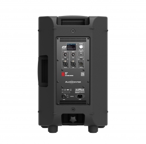 Audiocenter MA12+ активная акустическая система в Рузаевке