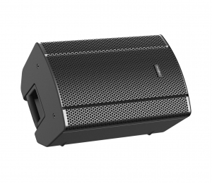 Audiocenter MA12+ активная акустическая система в Рузаевке