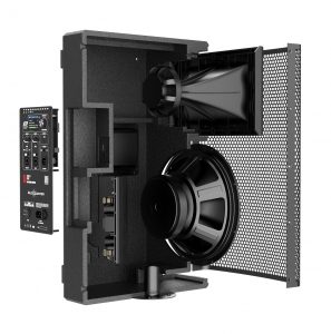 Audiocenter SA310+ в Рузаевке