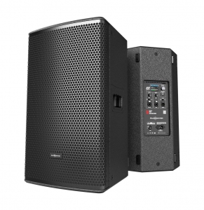 Audiocenter SA312+ в Рузаевке