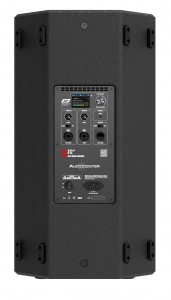 Audiocenter SA315+ в Рузаевке