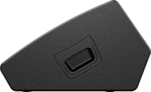 Audiocenter WM3210A сценический монитор в Рузаевке