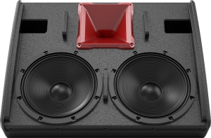 Audiocenter WM3210A сценический монитор в Рузаевке