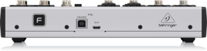 Behringer FLOW 8 цифровой микшер в Рузаевке