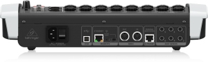 Behringer X18 цифровой микшер в Рузаевке