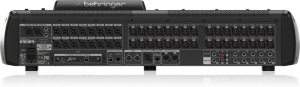 Behringer X32 цифровой микшер в Рузаевке