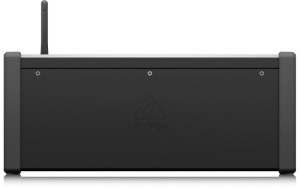 Behringer XR18 цифровой микшер в Рузаевке