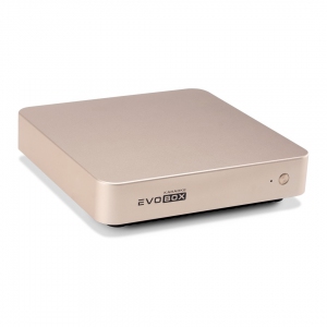 EVOBOX караоке-система для дома в Рузаевке
