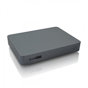 EVOBOX Premium Hi-End караоке-система в Рузаевке