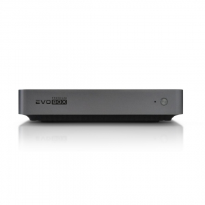 EVOBOX Premium Hi-End караоке-система в Рузаевке