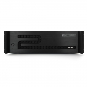 Evolution Pro2 караоке-система в Рузаевке