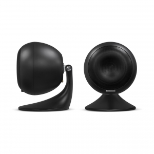 EvoSound Sphere 2.1 аудиосистема для караоке в Рузаевке