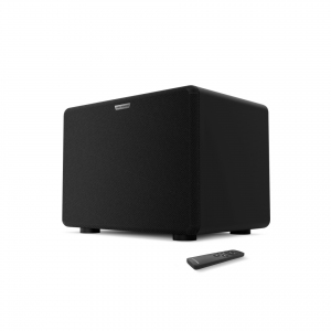 EvoSound Sphere 2.1 аудиосистема для караоке в Рузаевке