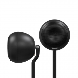 EvoSound Sphere 2.1 аудиосистема для караоке в Рузаевке