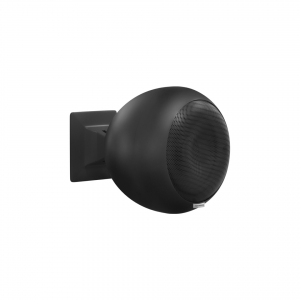 EvoSound Sphere 2.1 аудиосистема для караоке в Рузаевке