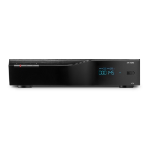 караоке-комплект AST-50 c микрофонами в Рузаевке