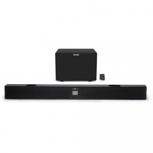 караоке-комплект AST-50 Sound Bar (саундбар с караоке) в Рузаевке