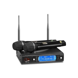 караоке-комплект AST Mini Sound Sphere в Рузаевке