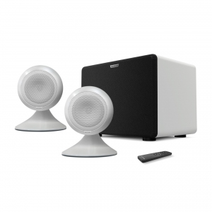 караоке-комплект EVOBOX Classic + EvoSound Sphere 2.1 в Рузаевке