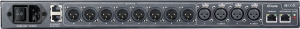 Marani MIR880F (480I + Dante) в Рузаевке
