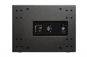 MX LAB DANA 115P Активный сабвуфер в Рузаевке