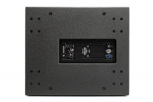 MX LAB DANA 118P Активный сабвуфер в Рузаевке