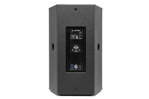 MX LAB DANA 15P активная акустическая система в Рузаевке