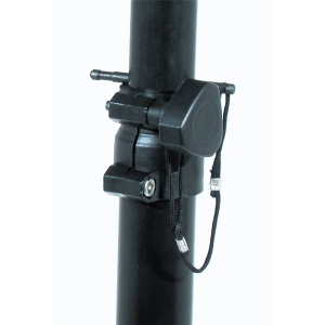 QUIK LOK S173 спикерная стойка в Рузаевке