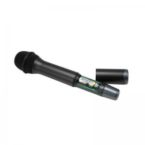 Relacart UR-111DMH радиосистема в Рузаевке