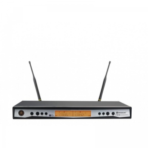 Relacart UR-111DMH радиосистема в Рузаевке