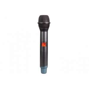 Relacart UR-111DMH радиосистема в Рузаевке