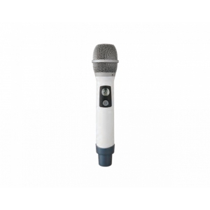 Relacart UR-112DMH радиосистема в Рузаевке