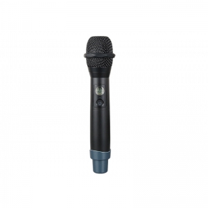 Relacart UR-112DMH радиосистема в Рузаевке