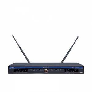 Relacart UR-112DMH радиосистема в Рузаевке