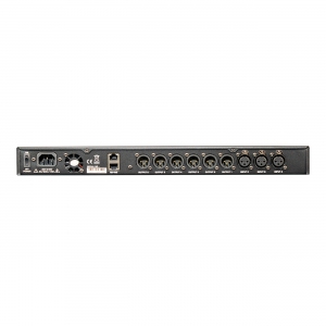 RFIntell DP-36 спикер-процессор в Рузаевке