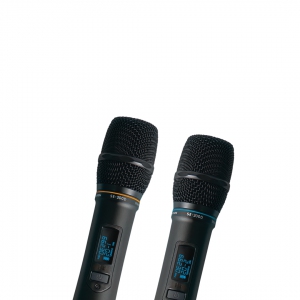 SE-200D цифровые микрофоны в Рузаевке