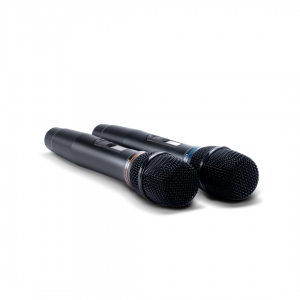SE-200D цифровые микрофоны в Рузаевке