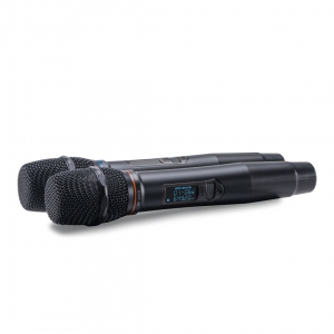 SE-200D цифровые микрофоны в Рузаевке