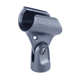 SHURE BETA 58A вокальный, динамический микрофон в Рузаевке