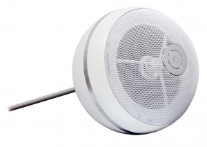 SVS Audiotechnik BWS-603 Громкоговоритель подвесной потолочный в Рузаевке