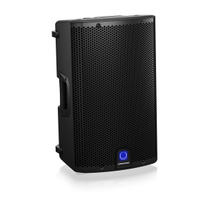 Turbosound iQ10 активная акустическая система в Рузаевке