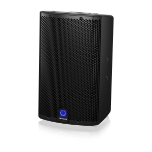 Turbosound iQ10 активная акустическая система в Рузаевке