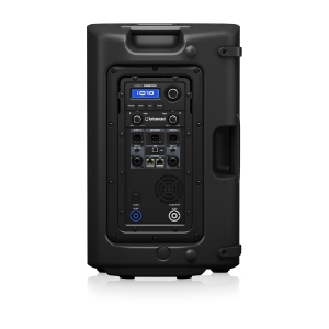 Turbosound iQ10 активная акустическая система в Рузаевке