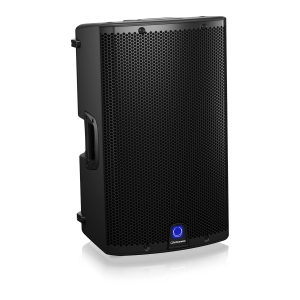 Turbosound iQ12 активная акустическая система в Рузаевке