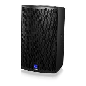 Turbosound iQ12 активная акустическая система в Рузаевке