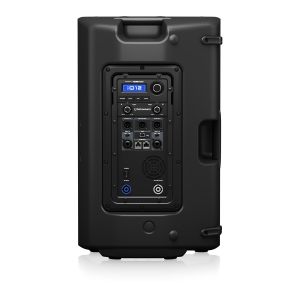 Turbosound iQ12 активная акустическая система в Рузаевке