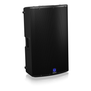Turbosound iQ15 активная акустическая система в Рузаевке